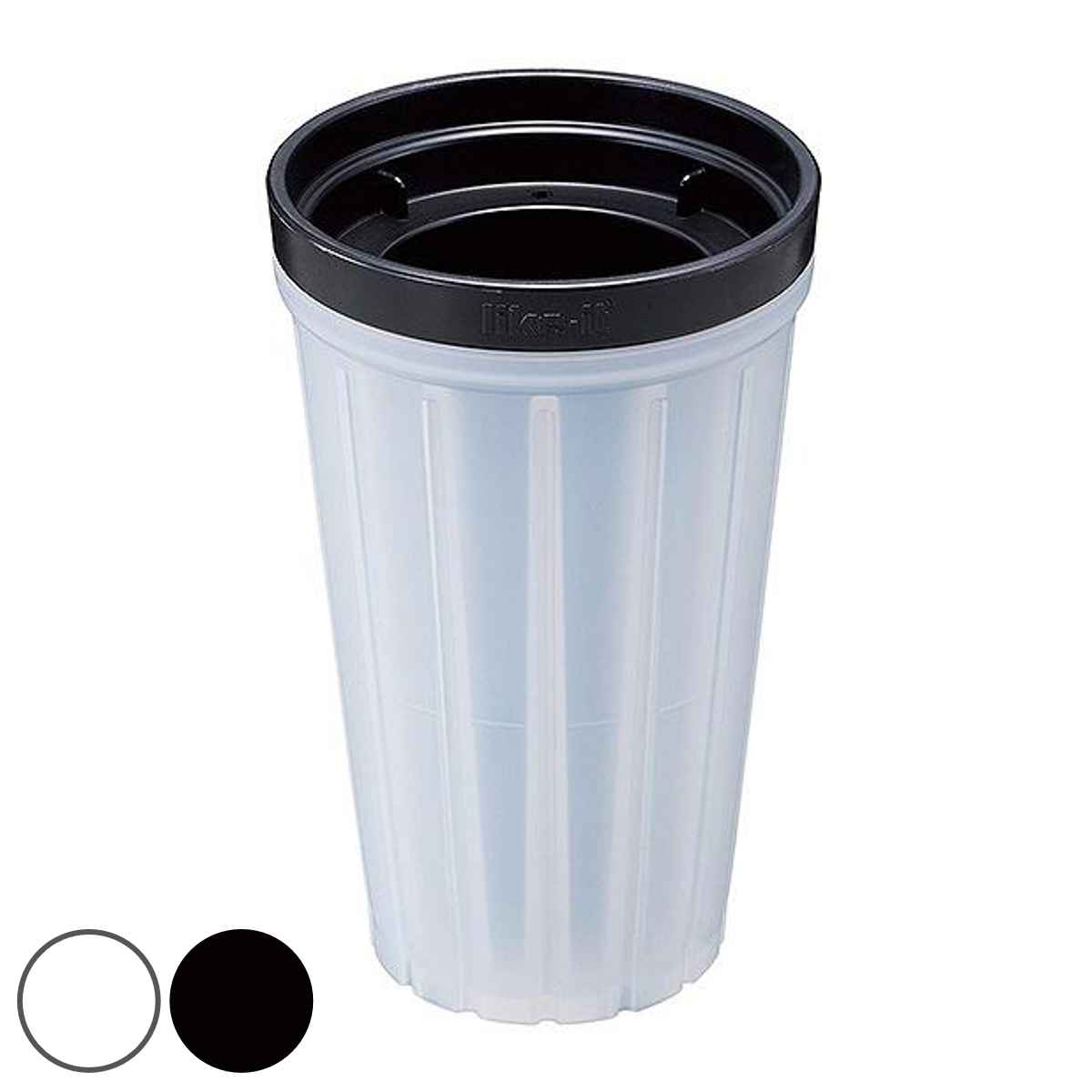 吉川国工業所 製氷器 俺のクラッシュアイスメーカー 製氷カップ