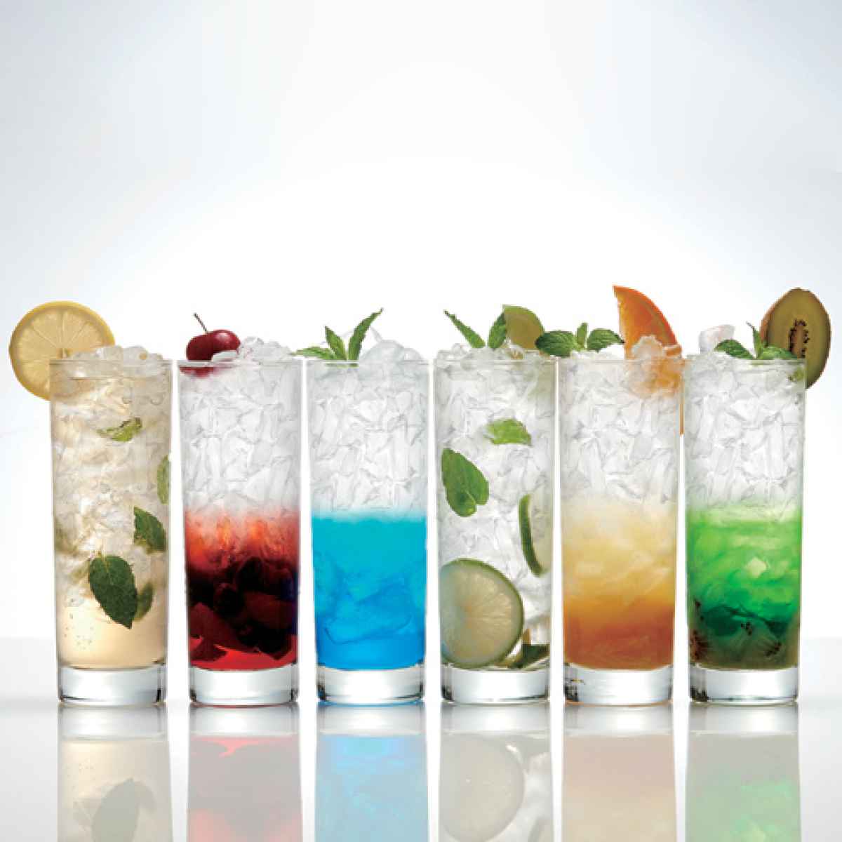 吉川国工業所 製氷器 俺のクラッシュアイスメーカー 製氷カップ