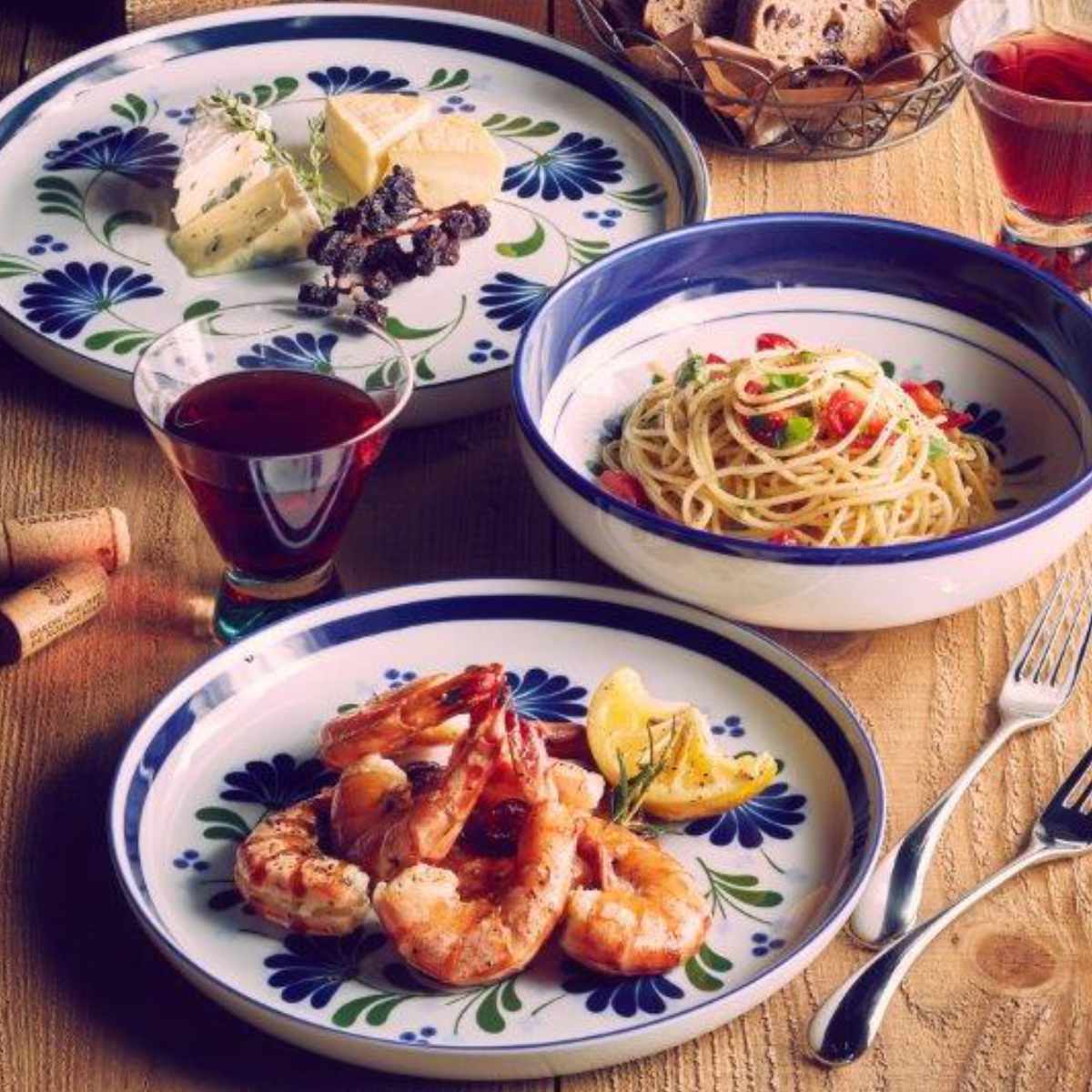 ダンスクのおすすめ人気商品一覧 通販 - Yahoo!ショッピング