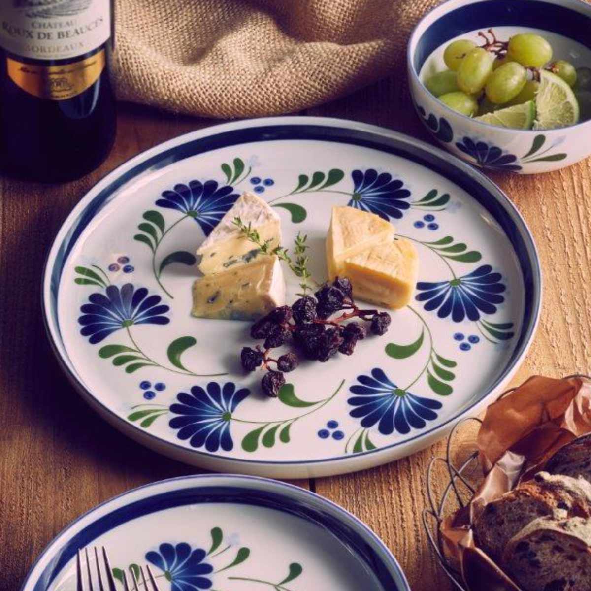 ダンスクのおすすめ人気商品一覧 通販 - Yahoo!ショッピング