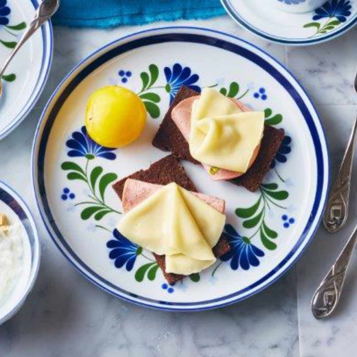 ダンスクのおすすめ人気商品一覧 通販 - Yahoo!ショッピング