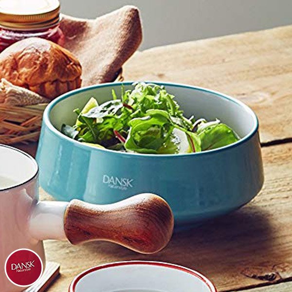ダンスク DANSK ミニカップ 4個入り ラック付 120ml コベンスタイル