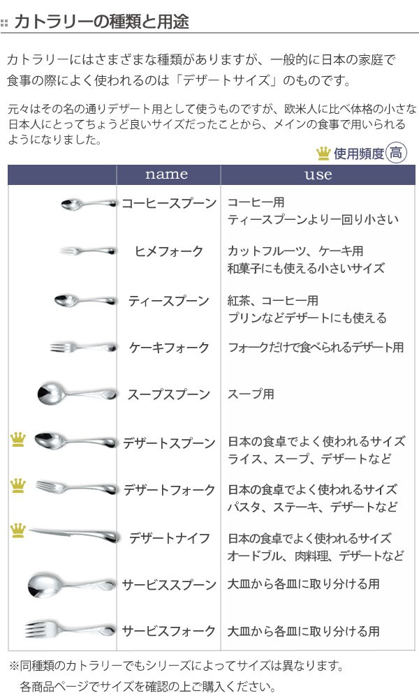 在庫あ ダンスク DANSK トルン デザートフォーク 18cm ステンレス製 4本セット 日本製 ( フォーク カトラリー 洋食器 食洗機対応 ) リビングート PayPayモール店 - 通販 - PayPayモール 人気最新作