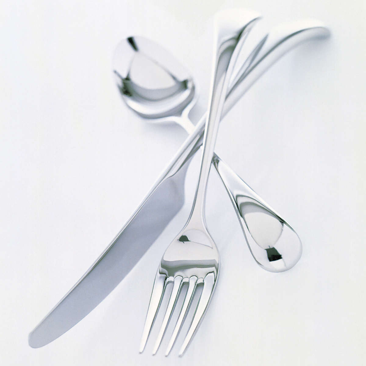 DANSK ダンスク TORUN トルン カトラリー 20P 273617set.jpg