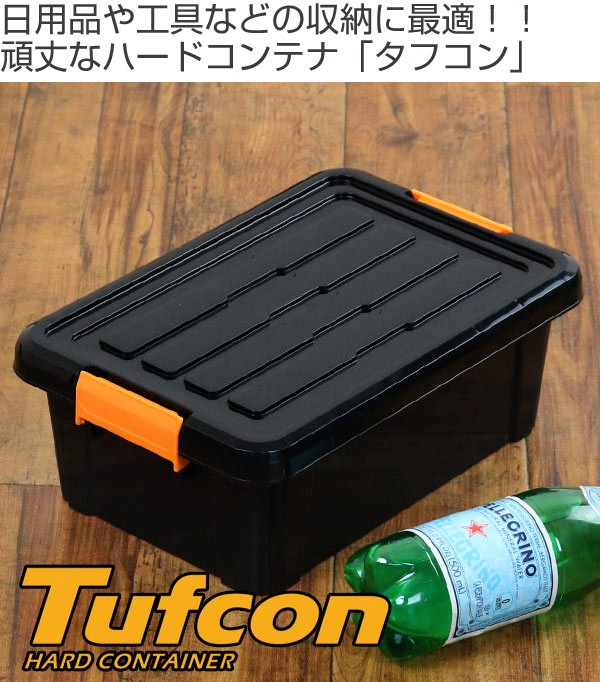 000000055730-01-l.jpg?t=