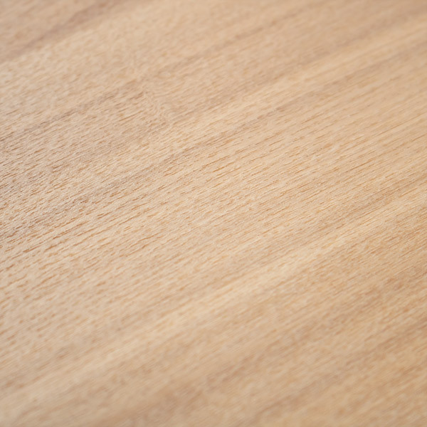 東谷 ダイニングテーブル 幅150cm 木製 天然木 引き出し ナチュラル