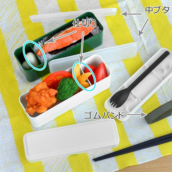 KinKi Kidsお弁当箱.箸、8セット KinKi Kidsお弁当箱.箸、8セット - メルカリ