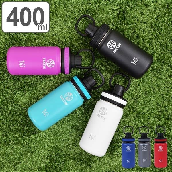 銅製ハンマード水筒 2個セット 900ml 銅製ハンマード水筒 2個セット 900ml 純銅 ウォーターボトル 900ml 100