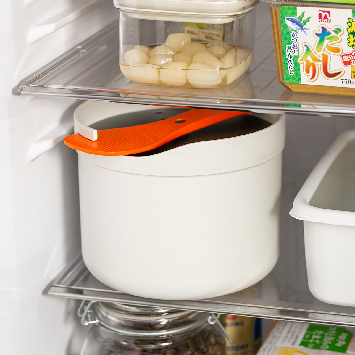 JOSEPH（ジョセフ） Joseph M-クイジーン ライスクッカー （ 電子