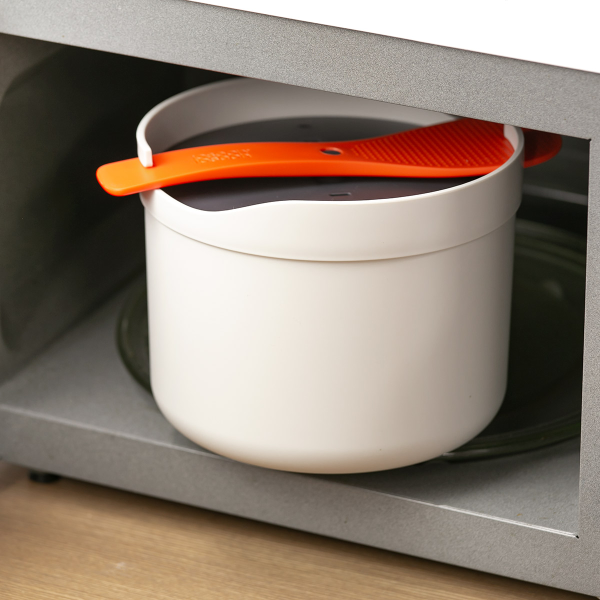 JOSEPH（ジョセフ） Joseph M-クイジーン ライスクッカー （ 電子