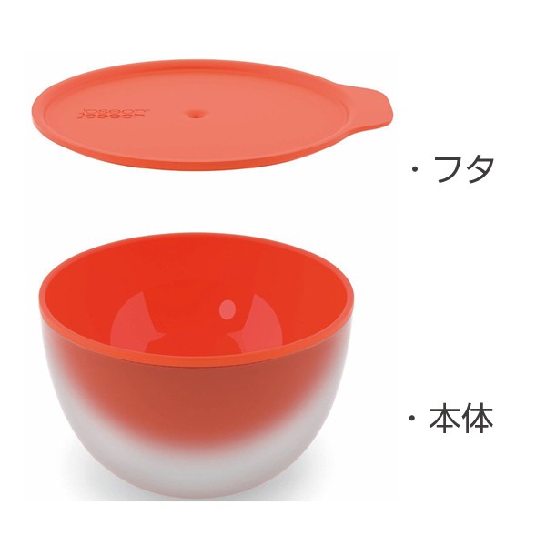 JOSEPH（ジョセフ） □在庫限り・入荷なし□ Joseph Joseph ジョゼフ