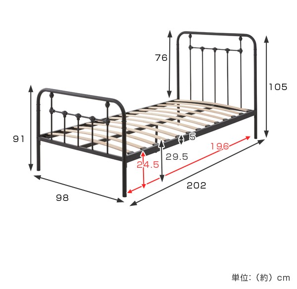 274212-sz.jpg