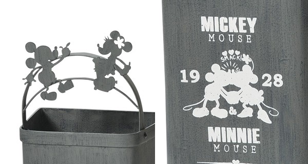 傘立て ミッキー 超人気 専門店 ミニー アンブレラスタンド ミッキーマウス かさ立て 収納 傘たて 玄関 ミニーマウス