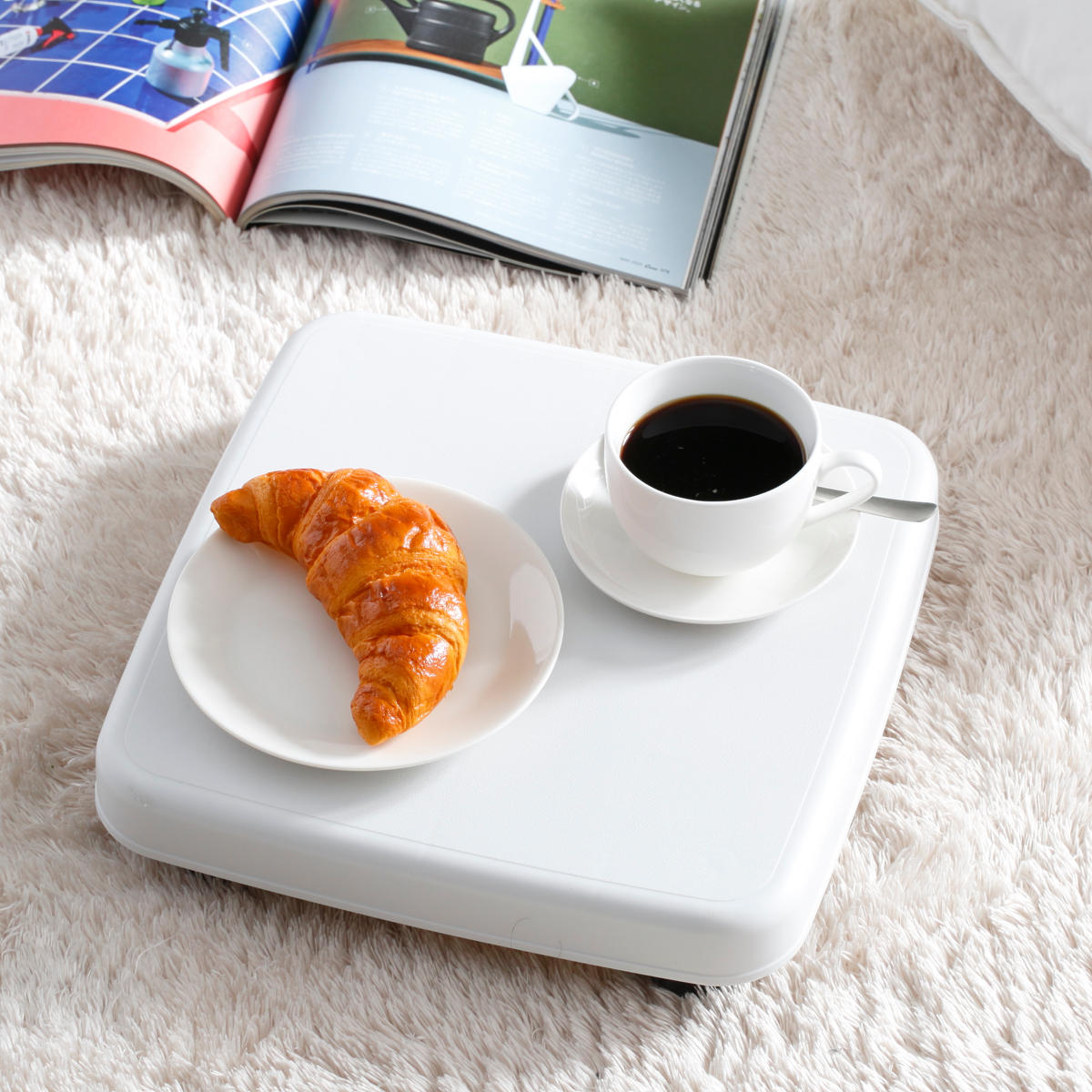 龍宮敷 （平床寝台）※かぼちゃさん専用 龍宮敷 平床寝台 | パシーマ