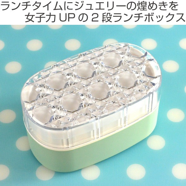バムとケロ　お弁当箱セット　生産終了品 楽天市場】バムとケロ の グッズ（弁当箱・水筒｜キッチン用品