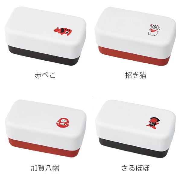 長野 やまぶどう 弁当かご