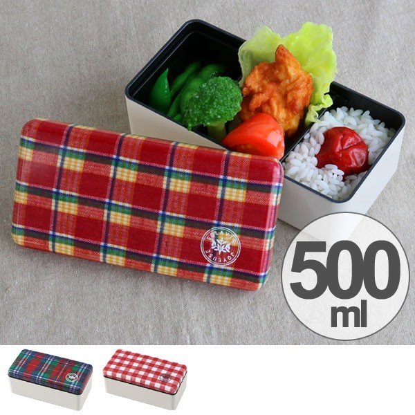 弁当箱 長角弁当箱 1段 スクエアランチ ソラヴィー 仕切り 弁当箱 長角弁当箱 1段 スクエアランチ ソラヴィー 仕切り