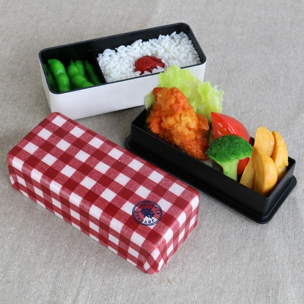  ジャスパーコンラン大1中2枚スクエアプラチナプレート未使用箱付 ジャスパーコンラン大1中2枚スクエアプラチナプレート未使用箱付