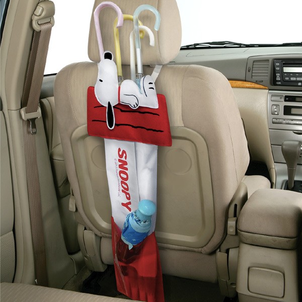 在庫限り 入荷なし 傘立て アンブレラケース スヌーピー ポケット付き ハウス 傘 スタンド 玄関 収納 インテリアパレットヤフー店 通販 Yahoo ショッピング