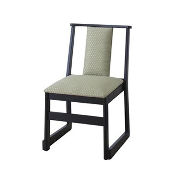 プラのりさん専用　新品未開封　カウンターチェア ishino7_kg0620-13a
