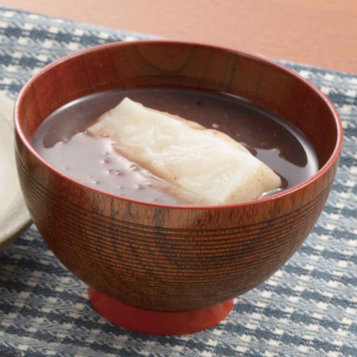 曙産業 レンジモチアミもちもちセット （ 丸型餅網 もちアミ 電子