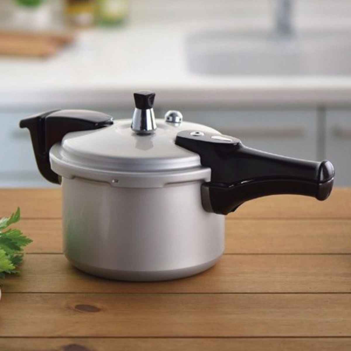 リビングート ヤフー店 - 3L以下｜Yahoo!ショッピング