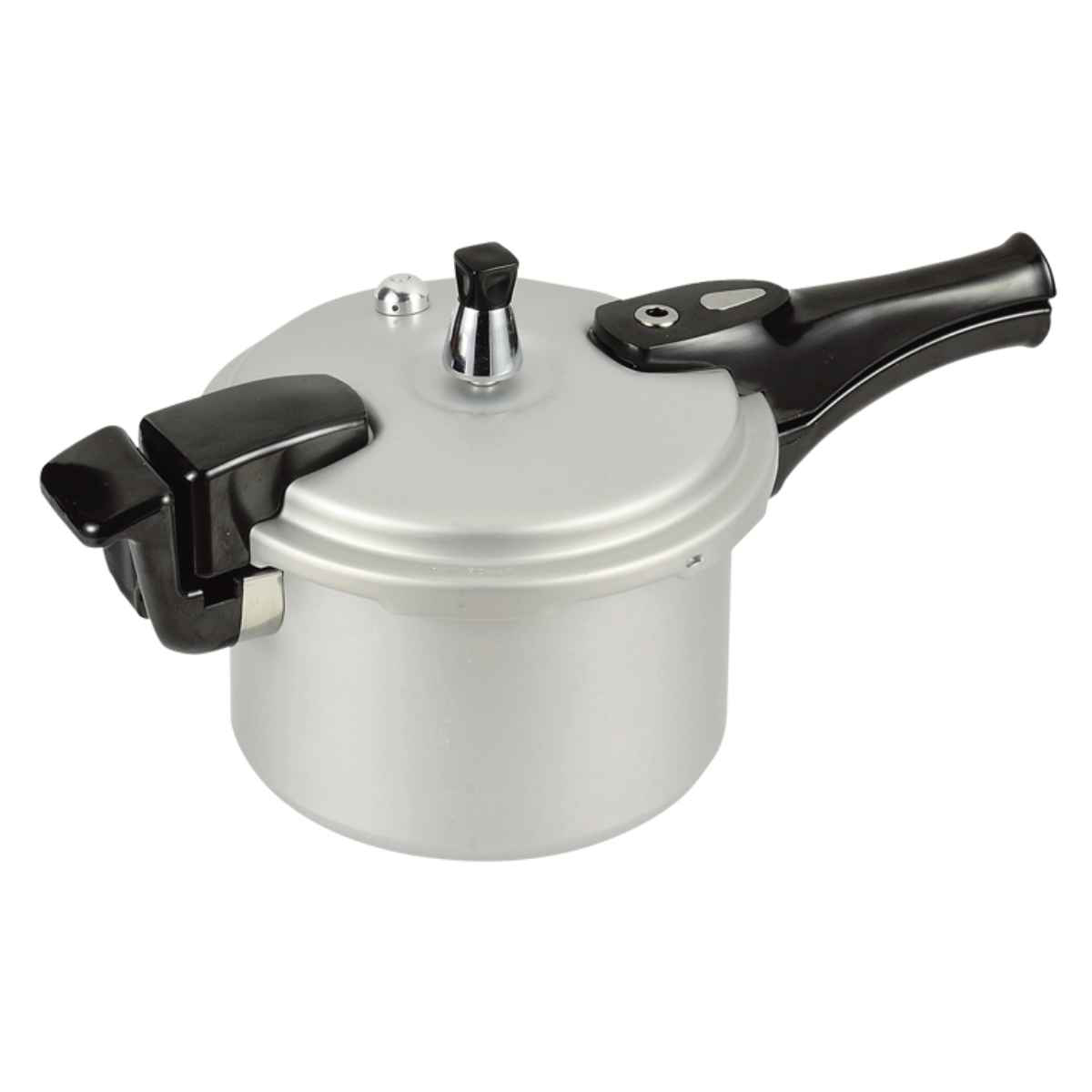 リビングート ヤフー店 - 3L以下｜Yahoo!ショッピング