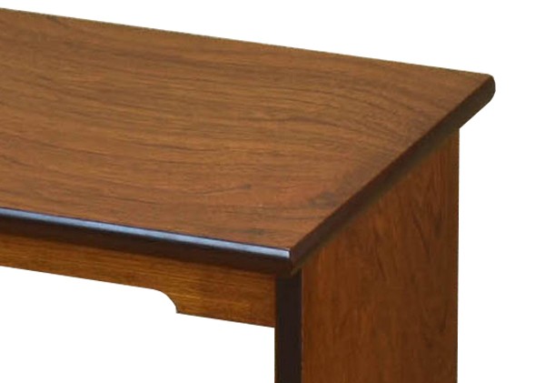 折りたたみ机 座卓 木製 あおい 幅80cm ( テーブル 机 折りたたみ 折りたたみ机 座卓 木製 あおい 幅80cm ( テーブル 机 折りたたみ