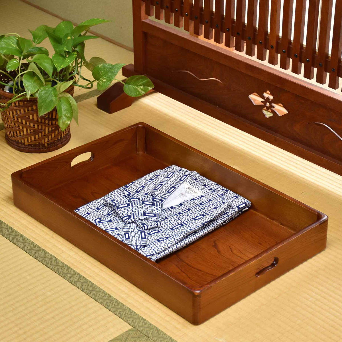 乱れ箱のおすすめ人気商品一覧 通販 - Yahoo!ショッピング