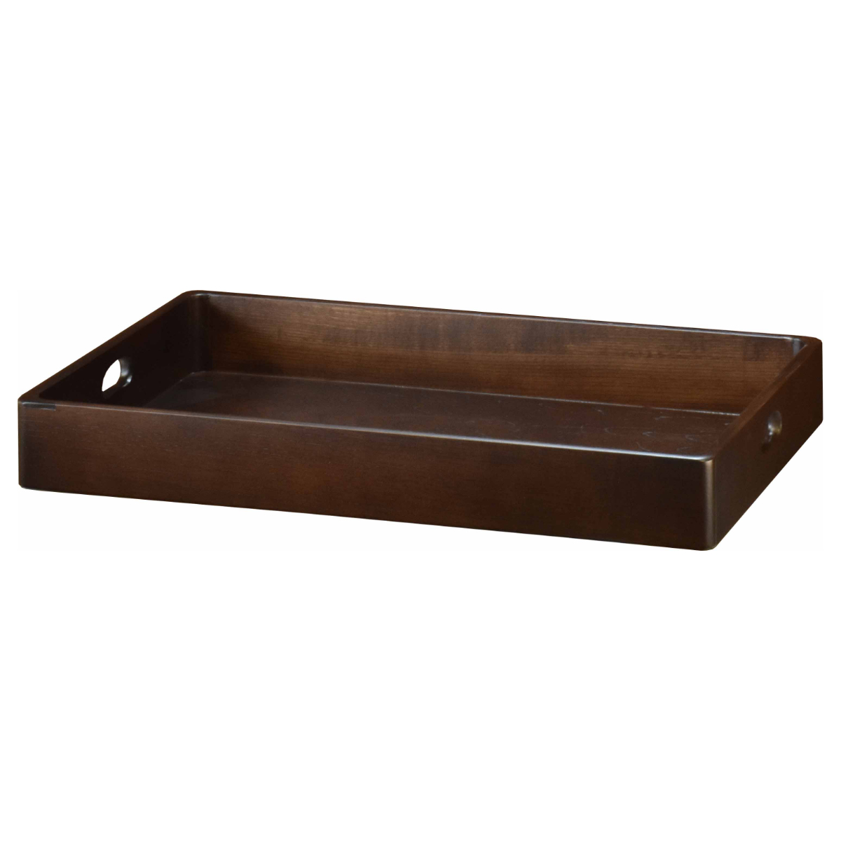 ケンホープ 衣裳盆 乱れ盆 衣装盆 シングル 幅60.5cm （ 衣装箱 乱盆