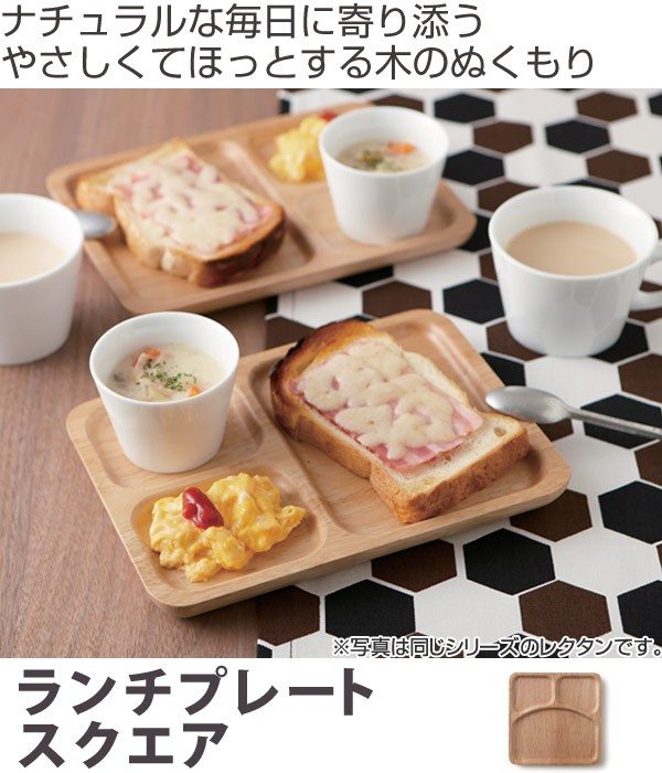 275055-1.jpg