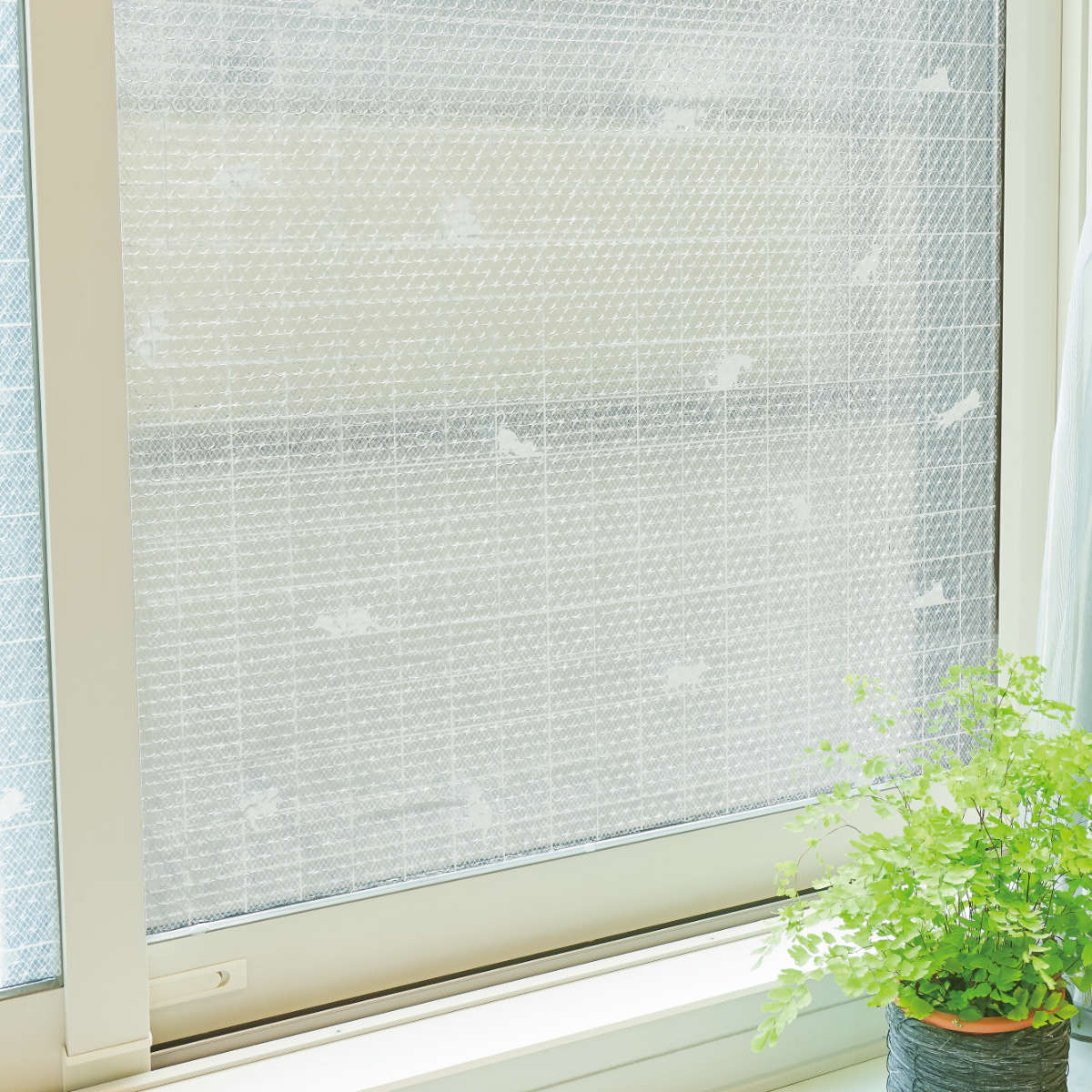 ecoflow 窓シートのおすすめ人気商品一覧 通販 - Yahoo!ショッピング