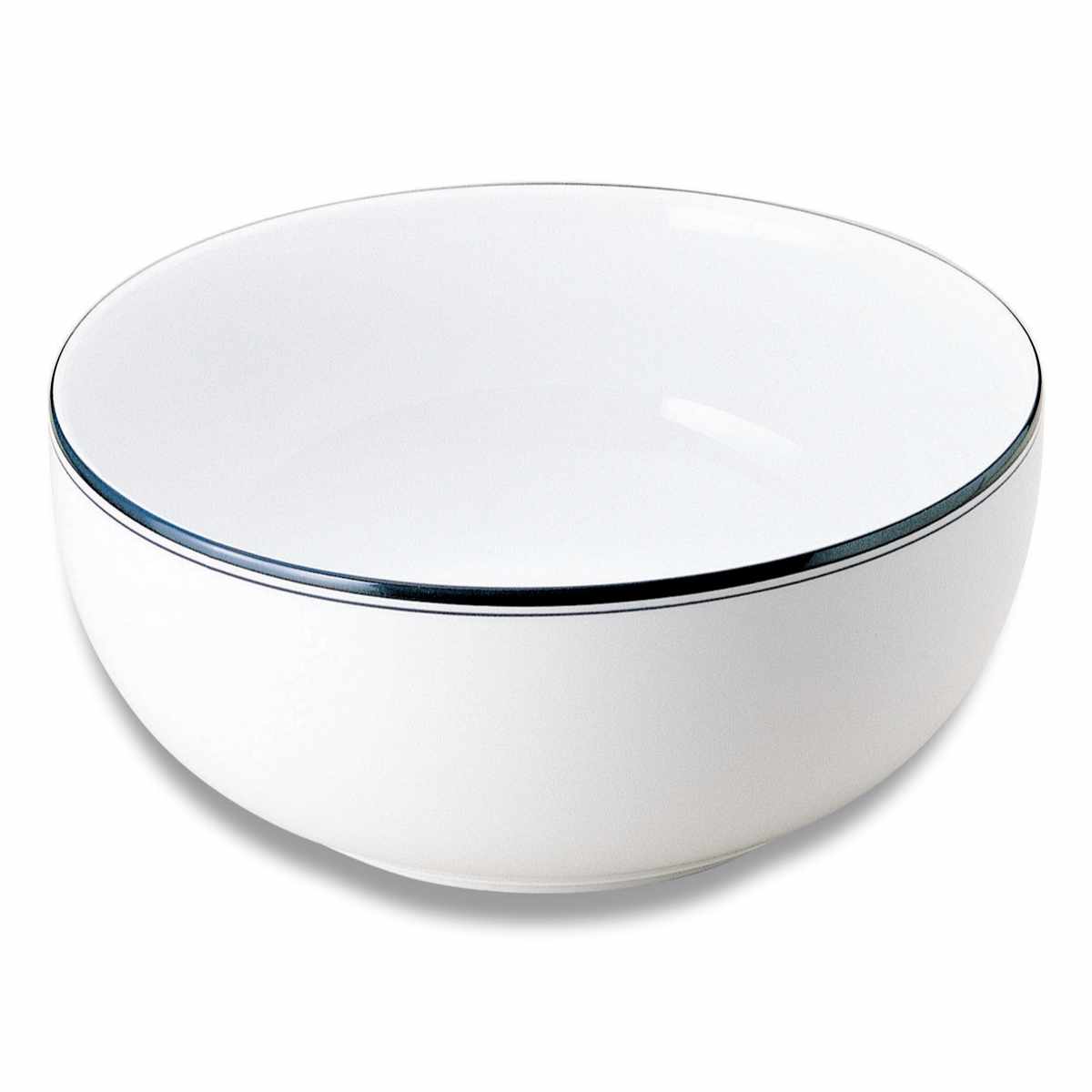 DANSK（ダンスク） シリアルボウル 13cm ビストロ 洋食器 （ 北欧 食器