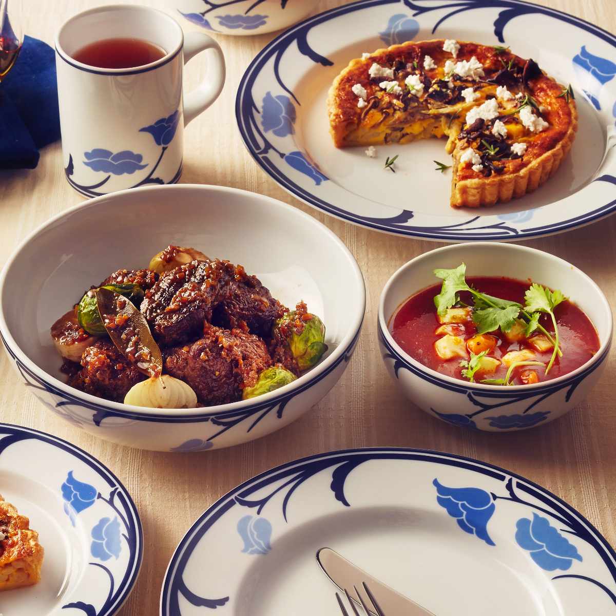 お値下げ　名品！北欧アンティーク　オールドダンスク 楽天市場】オールドチーク無垢材 5段チェスト 80cm 箪笥 ナチュラルラ