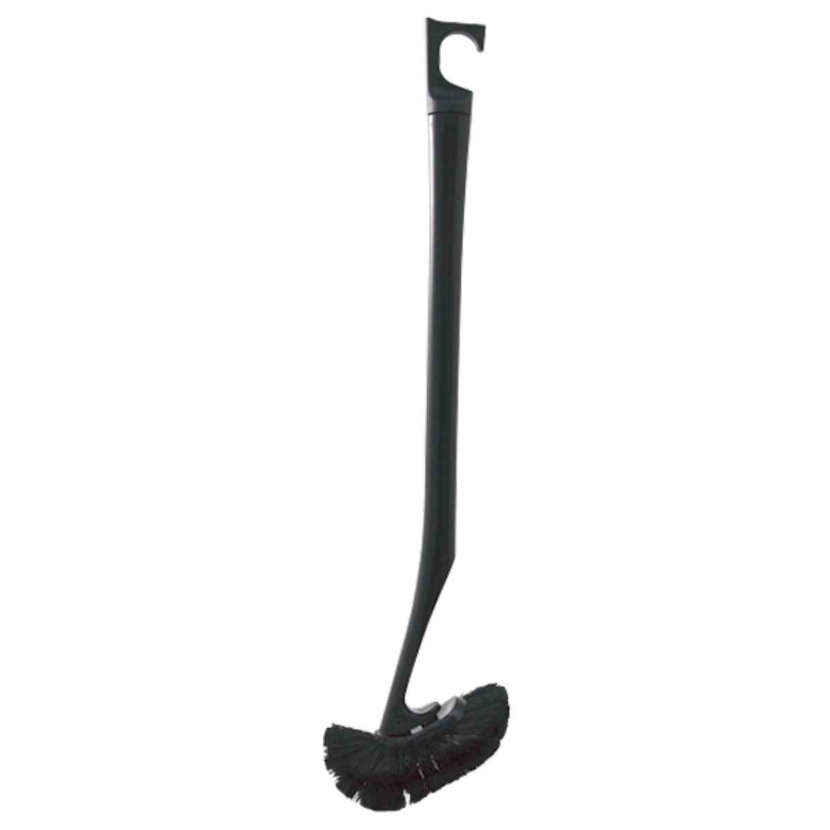 交換用トイレブラシ kaz clean （ トイレ ブラシ 長さ41.5 トイレ掃除