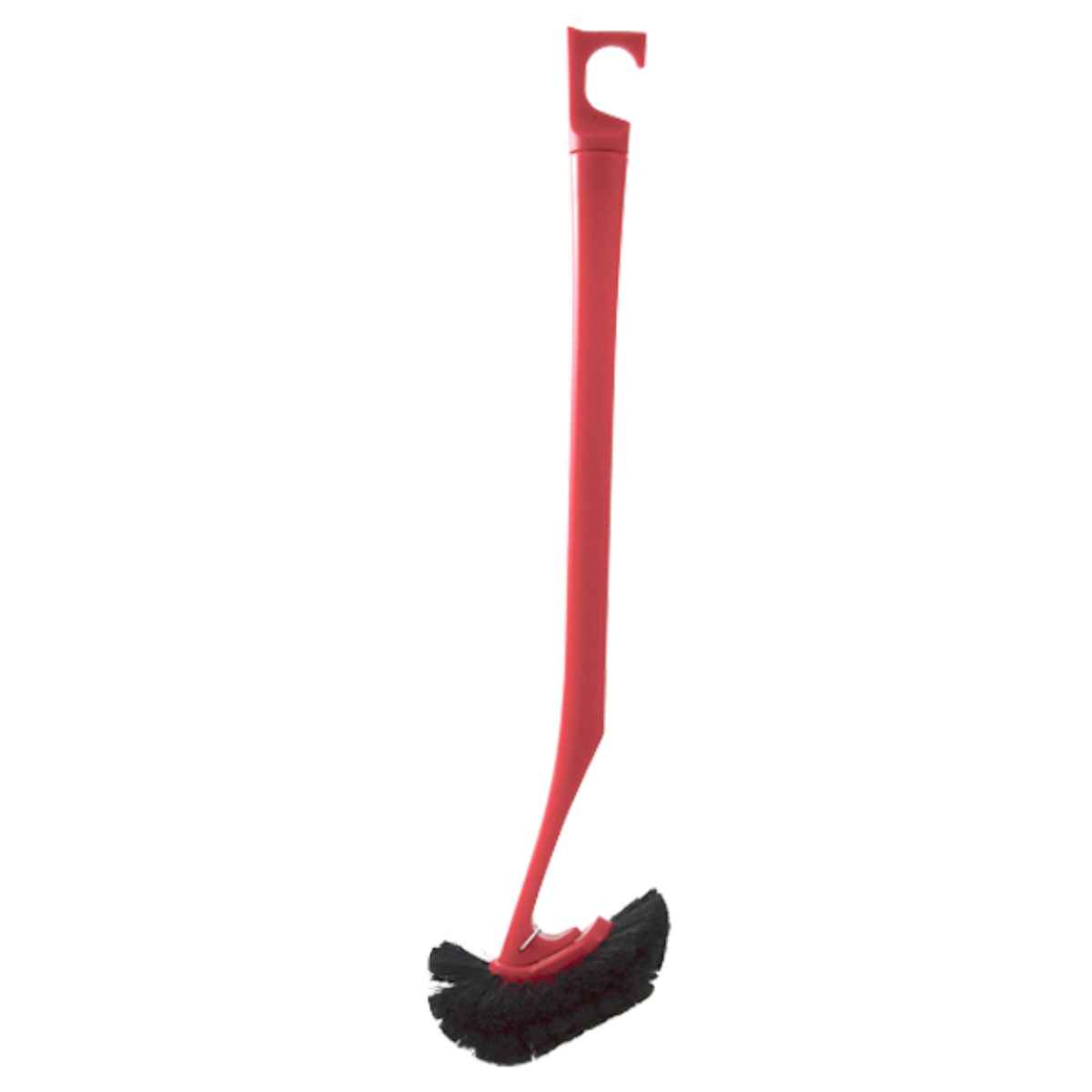 交換用トイレブラシ kaz clean （ トイレ ブラシ 長さ41.5 トイレ掃除