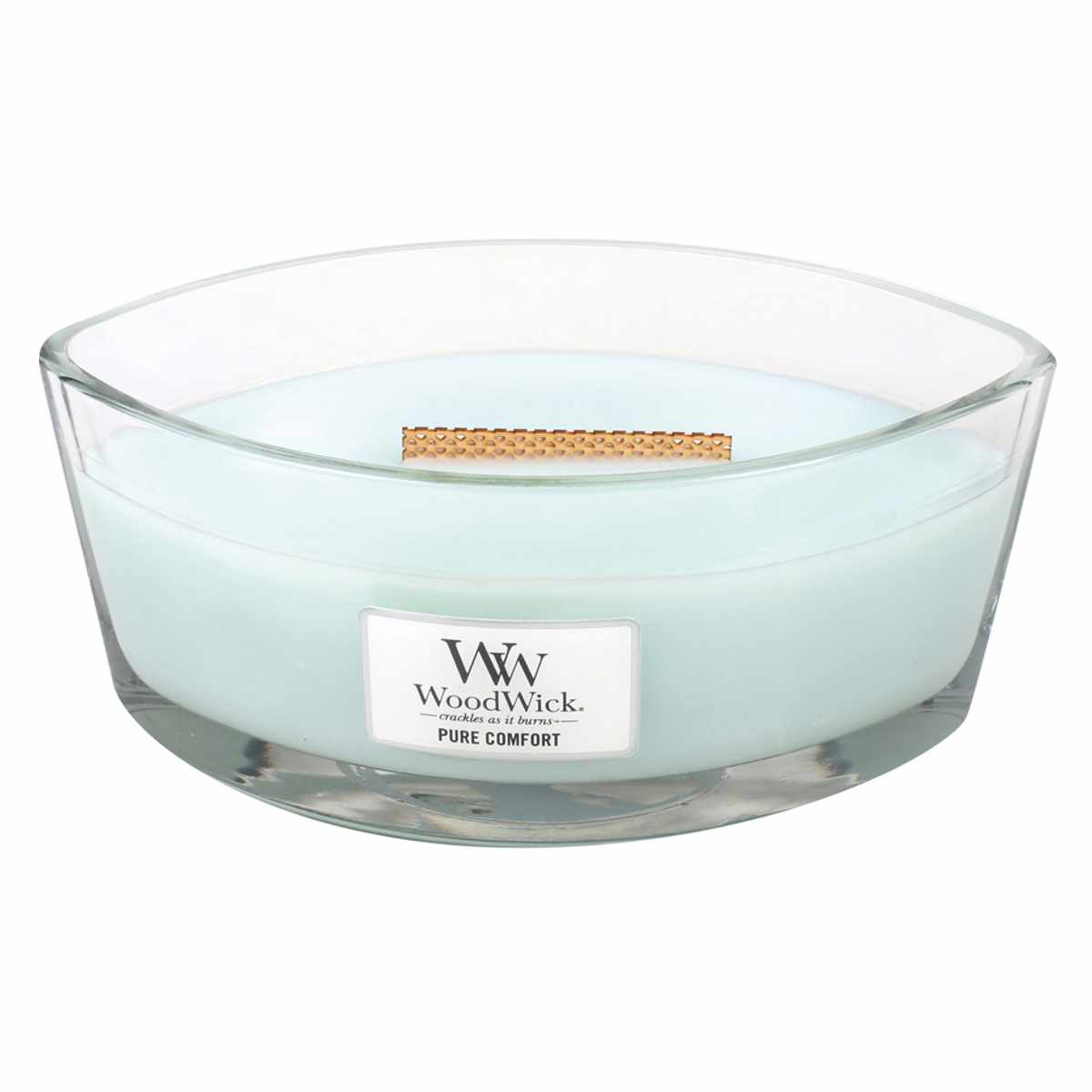 カメヤマキャンドル アロマキャンドル ウッドウィック WoodWick ハース