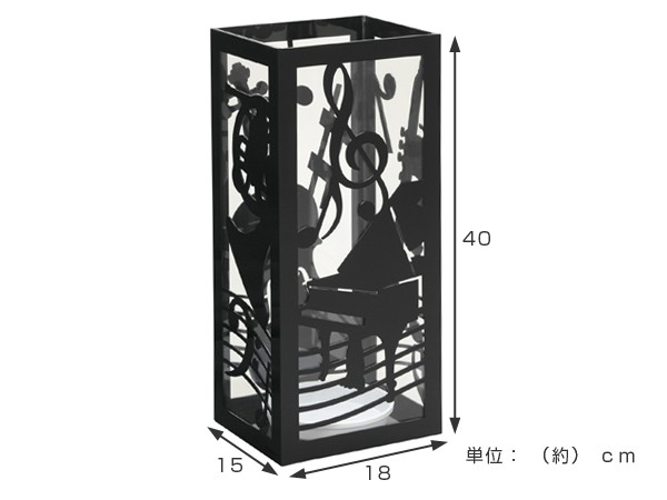 276022-sz.jpg