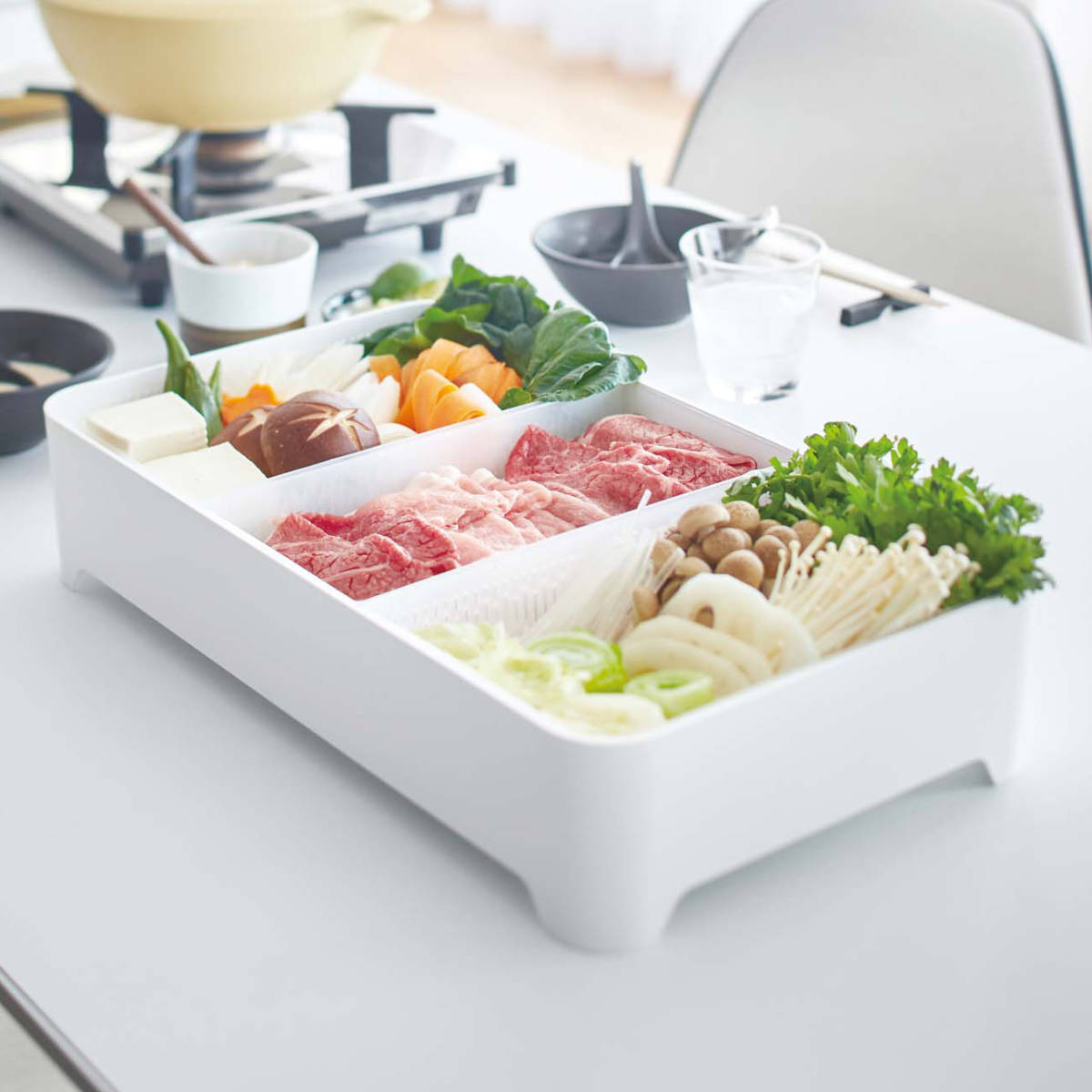 Amazon28000円 穴あきトレイ重ねセット 取手あり なし 穴あきトレイ Amazon28000円 穴あきトレイ重ねセット 取手あり なし 穴あきトレイ