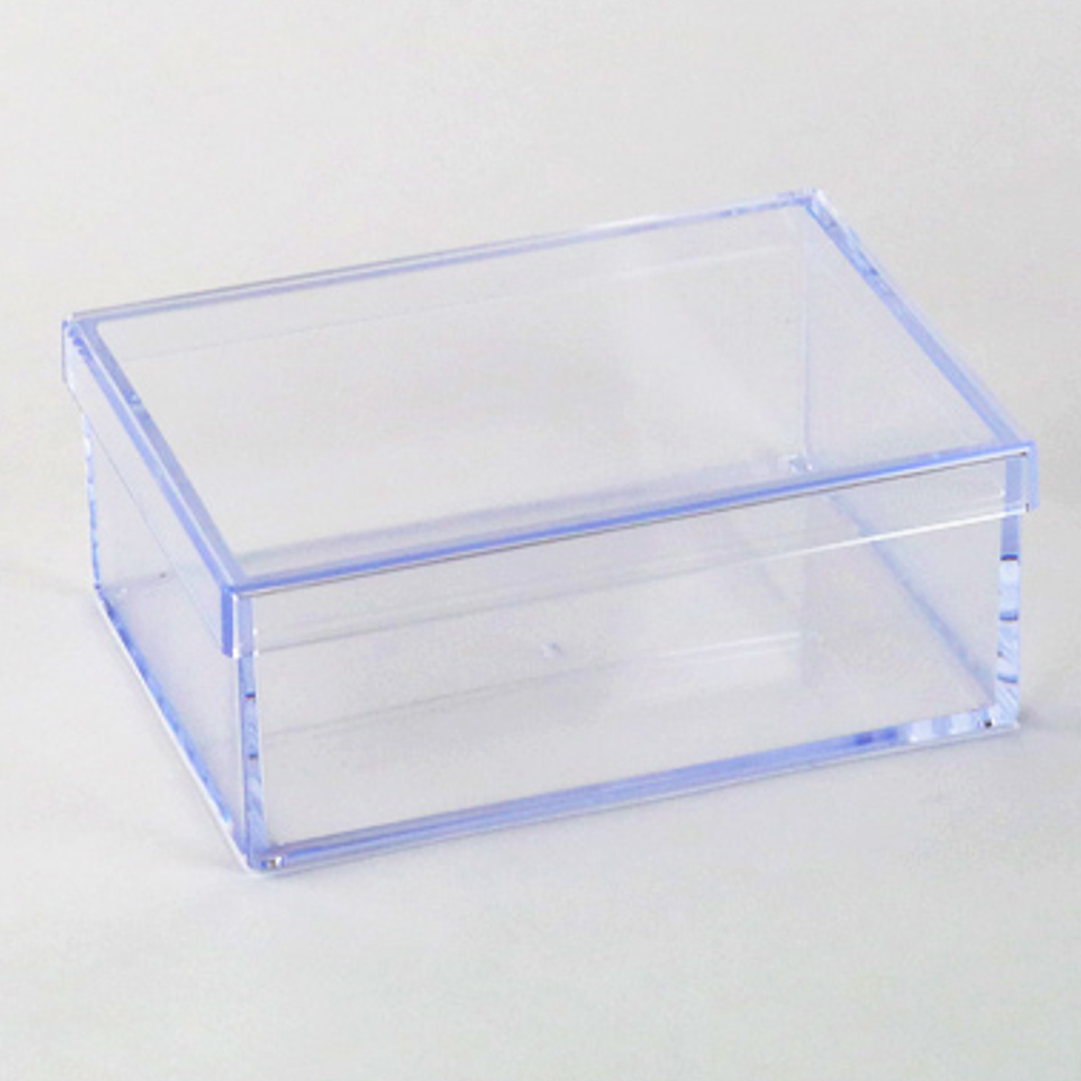 るいくん様 ブリエスタ クリア 収納ケース付き、od缶ケース一式 るい