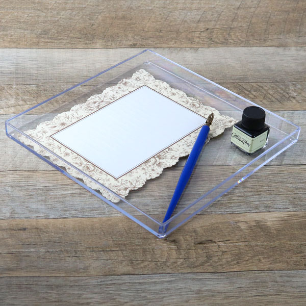 収納トレー 8枚セット 透明 プラスチック Amazon.co.jp: 冷蔵庫収納ボックス 透明ボックス 冷蔵庫トレー