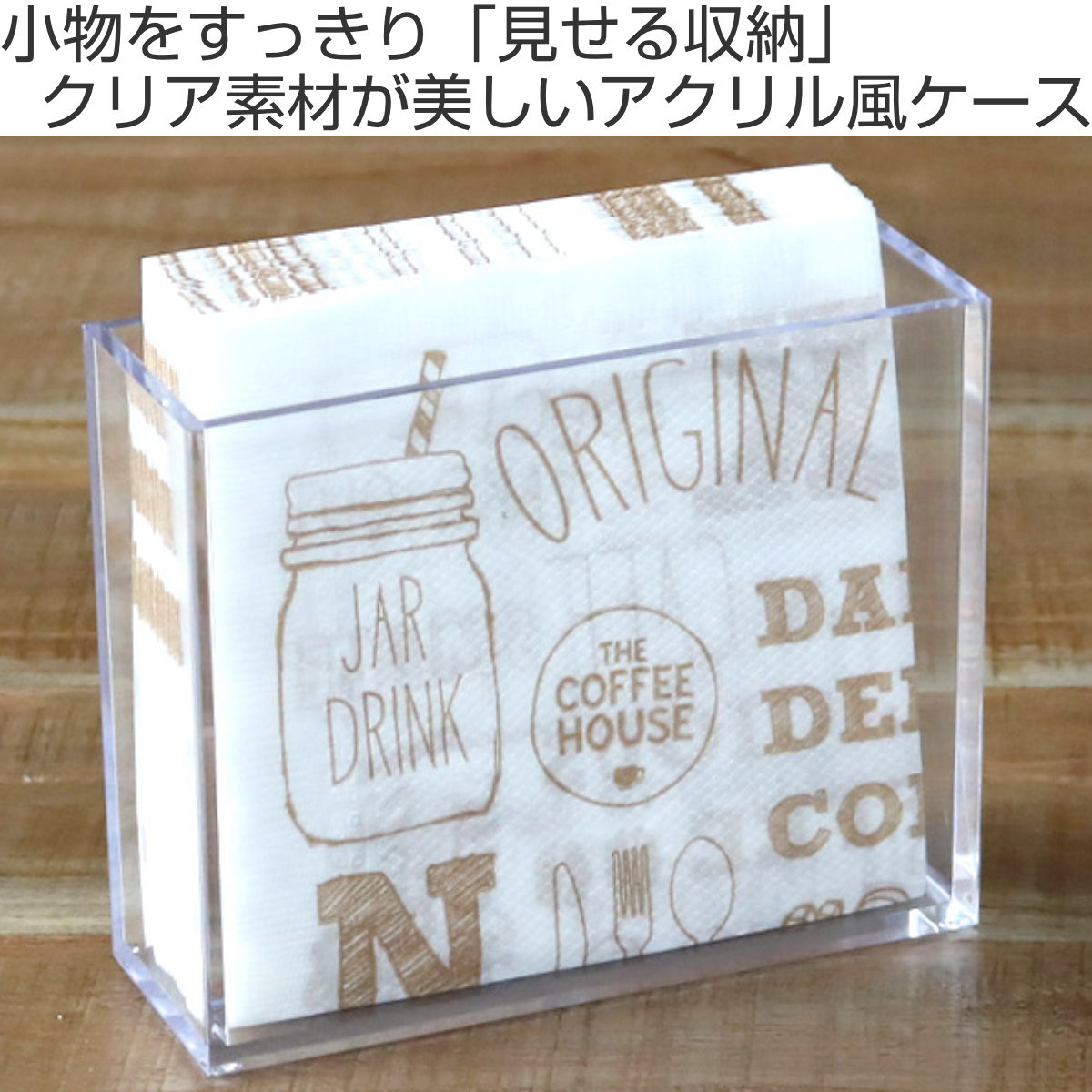 camさん専用ページです！ クリアデューSL 12箱×6ケース クリアデュー