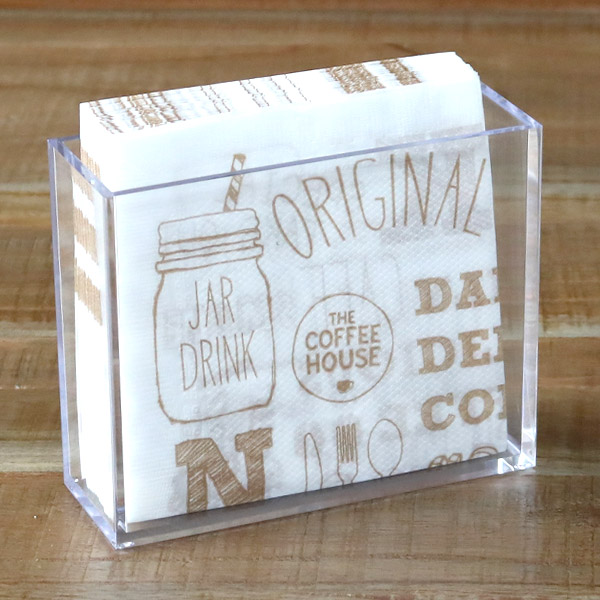 クリアケース 収納ケース 6個セット 約 幅14.3×奥行5.4×高さ12cm 透明