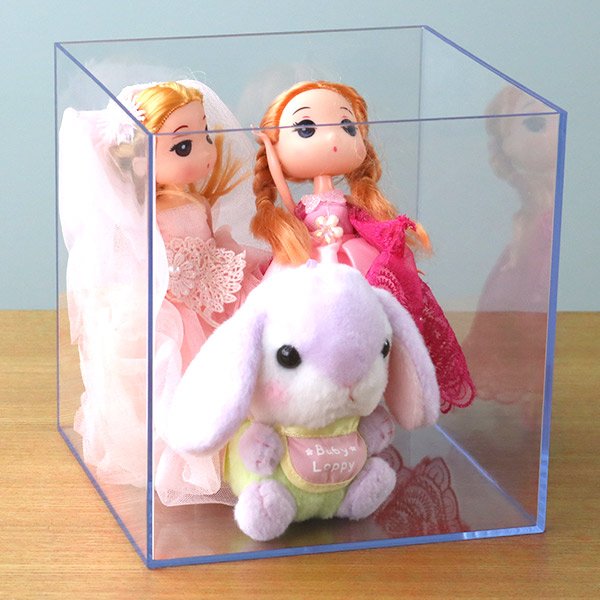 ケースです 箱有り】SONY アナログジョイスティック PlayStation 市場】【中古