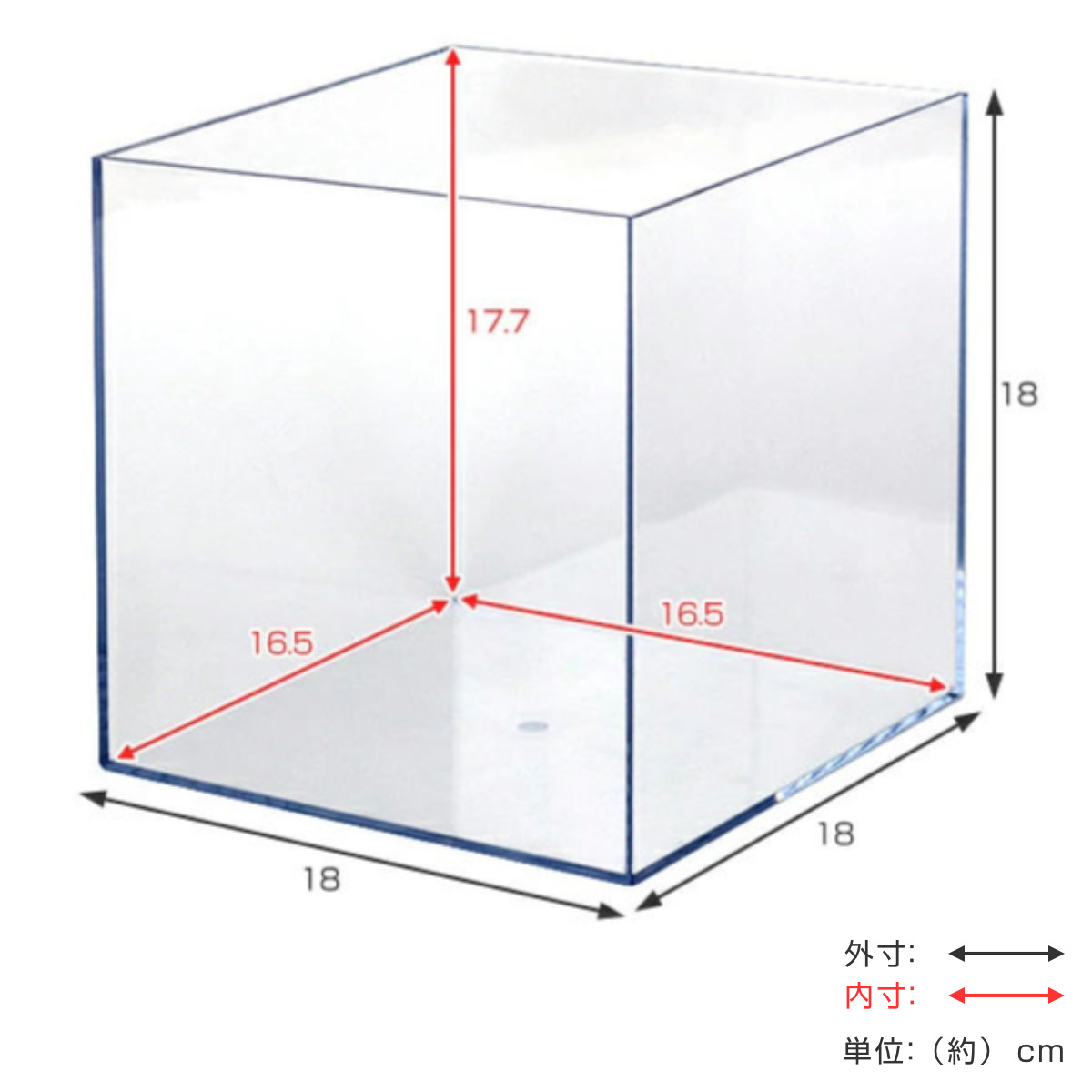 クリアケースなど18種 ハードクリアケース NUKIN 085【iPhone 14 / 14 Pro】 - 【公式サイト