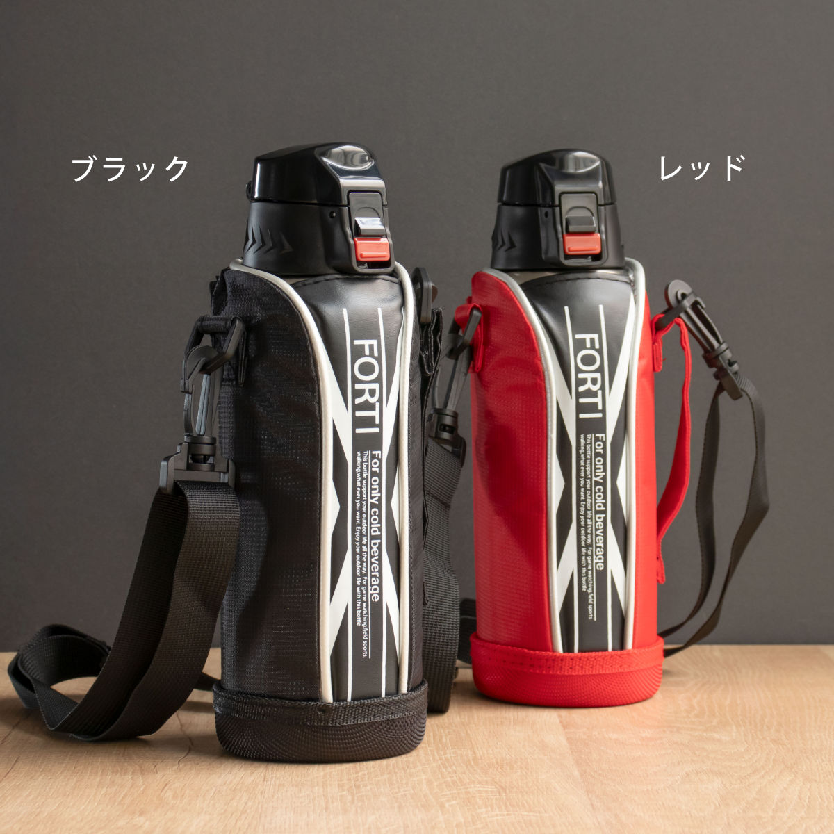 水筒 730ml ステンレス 直飲み ワンタッ...の詳細画像2