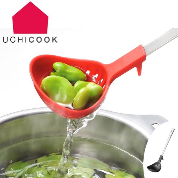 グリルパン スチームグリル メタルカバー UCHICOOK ウチクック 日本製 （ ガス火対応 フライパン 魚焼き器 蓋付き ）  :276661:リビングート ヤフー店 - 通販 - Yahoo!ショッピング