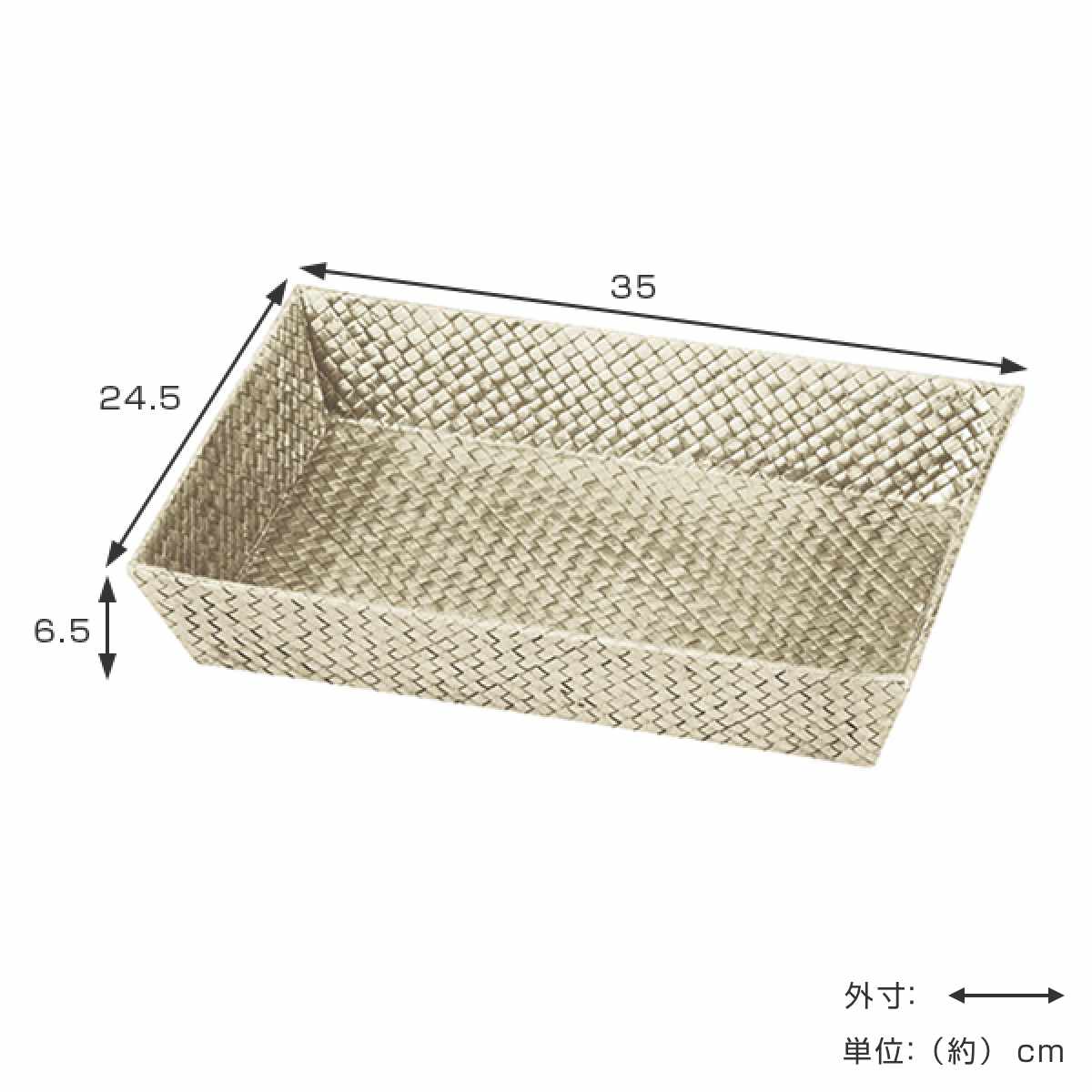 276765-sz.jpg