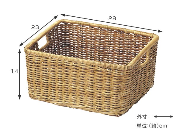 4c0eae1a09af9c2826b6d11895ad2a