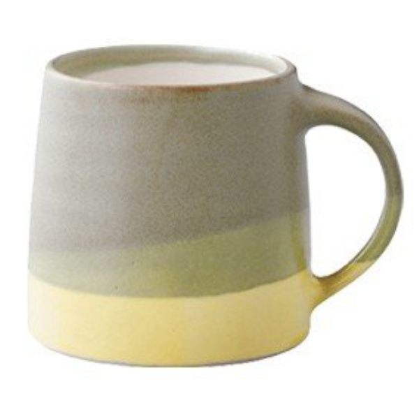 KINTO（キントー） SCS-S03 マグ 320ml （ マグカップ SLOW COFFEE